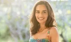 Manushi Chhillar praises Rashmika Mandanna’s performance in ‘Animal’ Manushi Chhillar praises Rashmika Mandanna’s performance in ‘Animal’