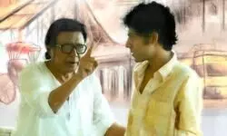 Chaalchitra Ekhon’ to release in theatres, OTT Chaalchitra Ekhon’ to release in theatres, OTT