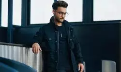 ‘Can’t keep working in a closed set-up’ ‘Can’t keep working in a closed set-up’