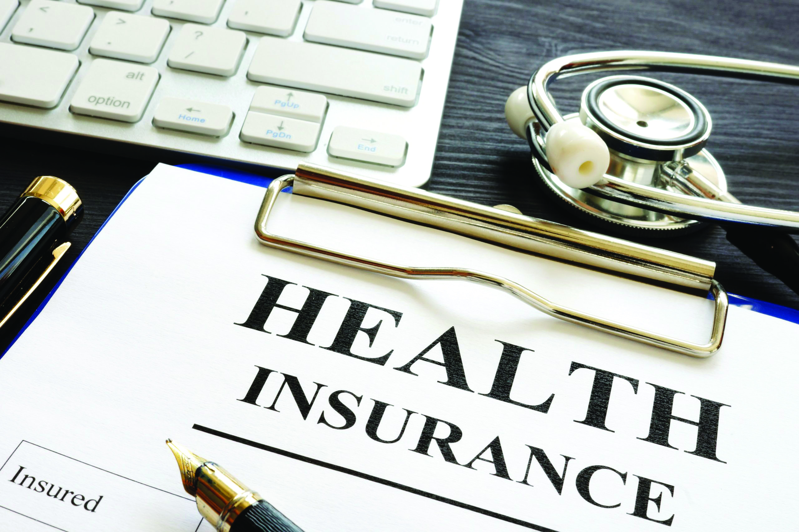 IRDAI removes age limit on health insurance policies IRDAI removes age limit on health insurance policies