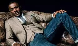 ‘Destined to make something together’ ‘Destined to make something together’