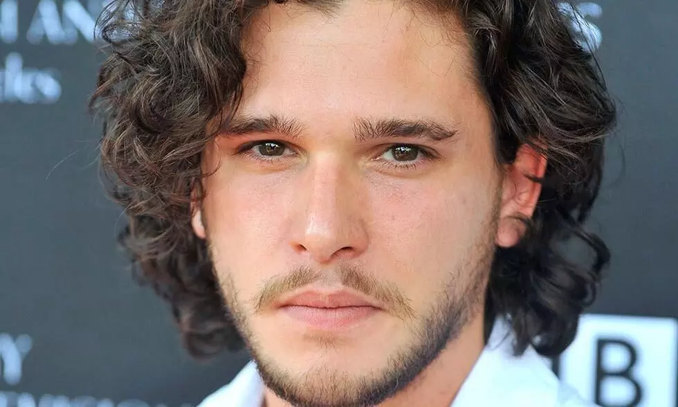 Kit Harington is not so interested in playing heroic roles after GoT