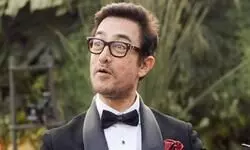 Aamir Khan recalls making Qayamat se Qayamat Tak Aamir Khan recalls making Qayamat se Qayamat Tak