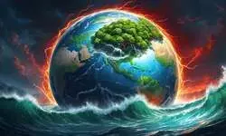 No more ‘neutral’ No more ‘neutral’