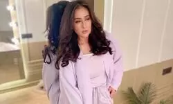 Manisha Koirala rejected film with Madhuri Dixit because of ‘insecurity’ Manisha Koirala rejected film with Madhuri Dixit because of ‘insecurity’