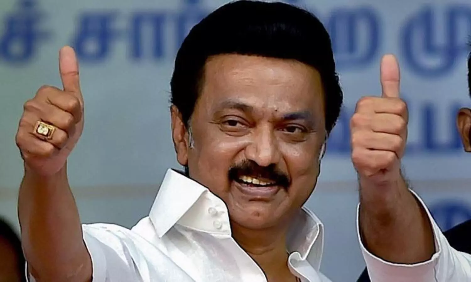 INDIA bloc govt will uplift OBCs, SCs, STs: Stalin