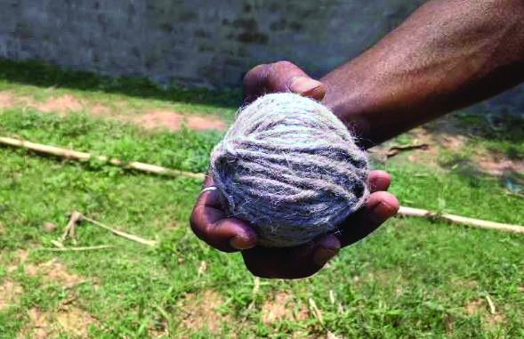 Police refutes BJP leader’s claim of its inaction in bomb seizure case