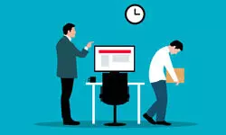 Prioritising integrity