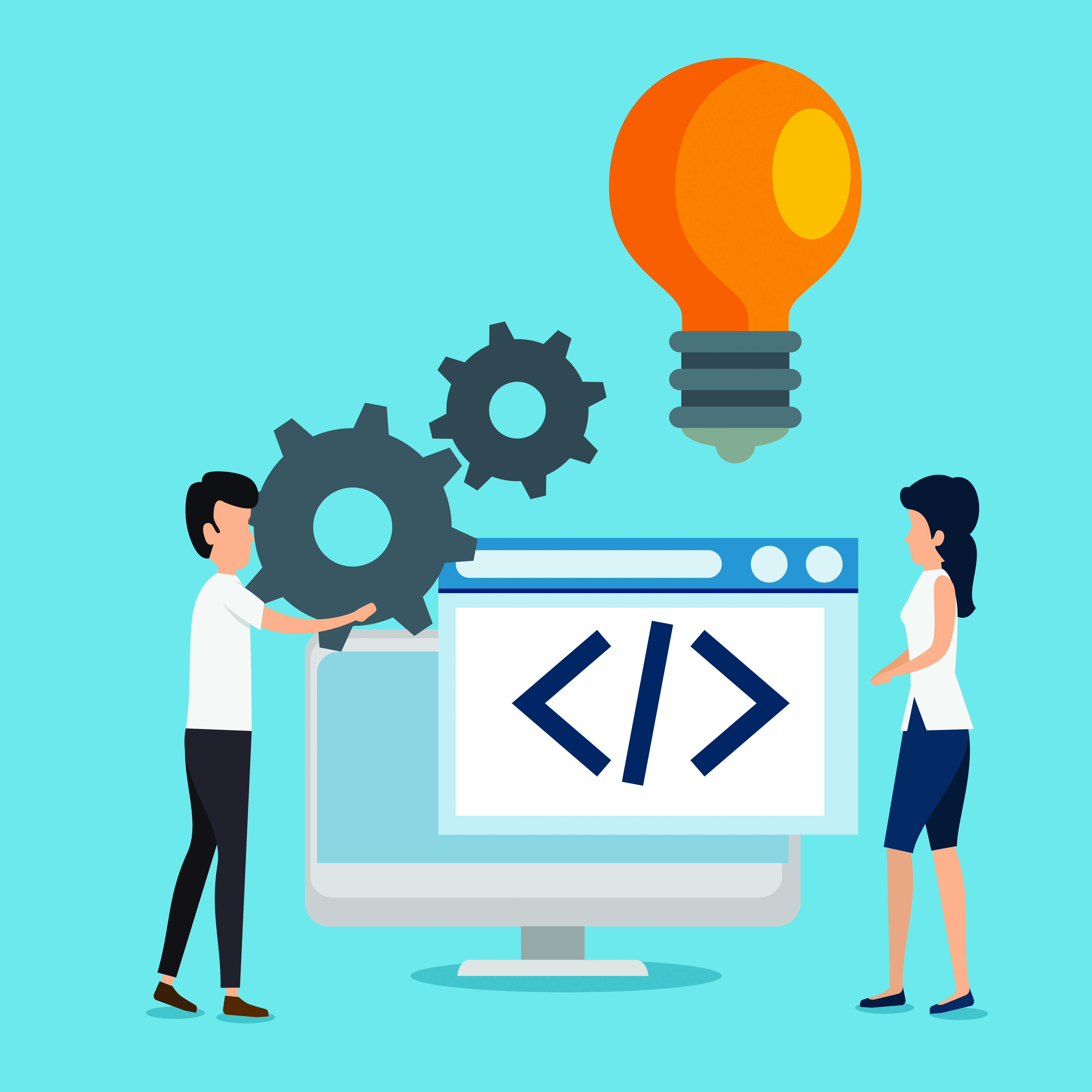 WHAT’S MAKING PROMPT ENGINEERING THE TALK OF TECH WORLD? WHAT’S MAKING PROMPT ENGINEERING THE TALK OF TECH WORLD?