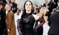 Billie Eilish opens up on coming to terms with her sexuality Billie Eilish opens up on coming to terms with her sexuality