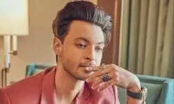 ‘I was compared to a dog’ ‘I was compared to a dog’