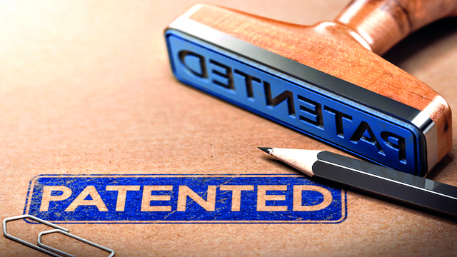 India granted over 1.03 lakh patents in FY24, says official India granted over 1.03 lakh patents in FY24, says official