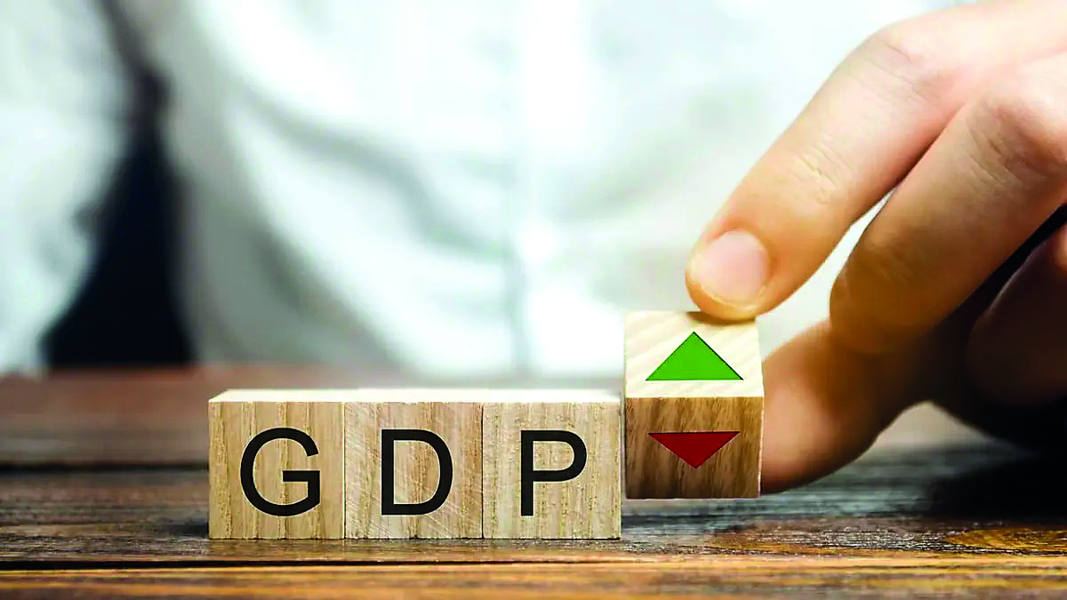 ‘Resilient economy, price stability to support India’s growth story’ ‘Resilient economy, price stability to support India’s growth story’