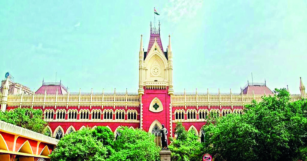 HC Chief Justice encourages senior counsels to appear through virtual mode