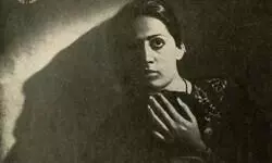 Restored version of Manthan to premiere at Cannes Film Festival Restored version of Manthan to premiere at Cannes Film Festival