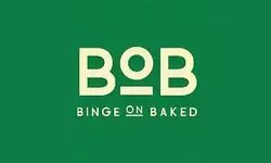 Bhagat Halwai Expands Culinary Legacy with Binge on Baked Bhagat Halwai Expands Culinary Legacy with Binge on Baked