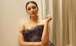 Parineeti denies having ‘unfair advantage’ by being Priyanka’s cousin Parineeti denies having ‘unfair advantage’ by being Priyanka’s cousin