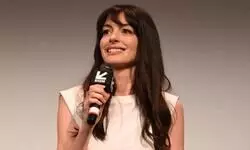 ‘We’re in a good place’ ‘We’re in a good place’