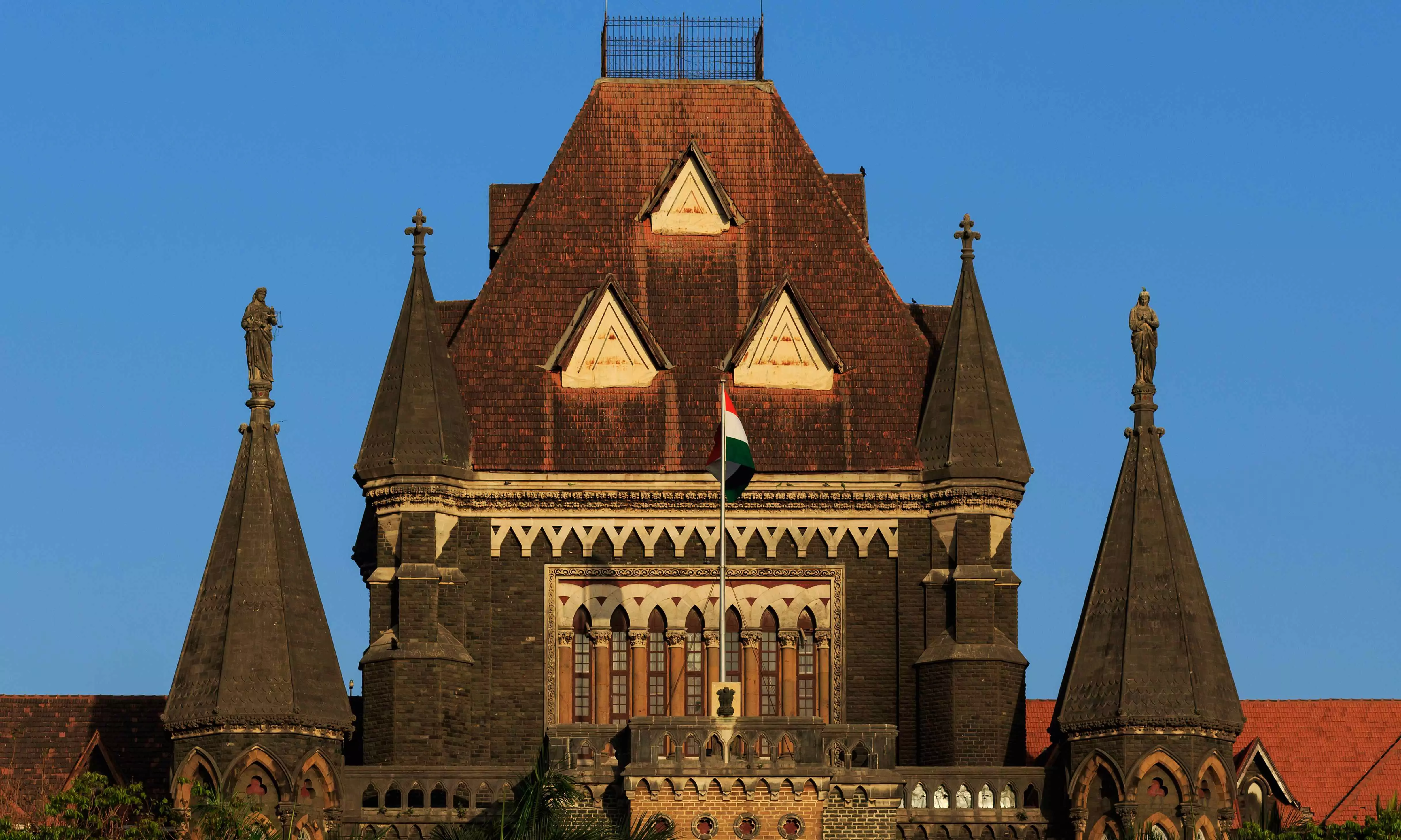 Bombay HC rules bank-initiated Look Out Circular as violation of fundamental rights