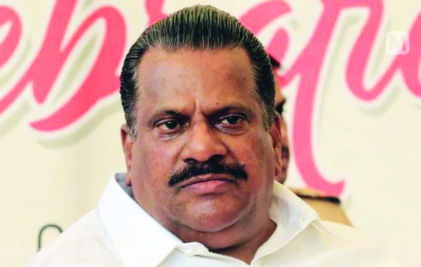 Lok Sabha Polls: Left rattled by allegations of CPI (M) veteran’s plans to join BJP Lok Sabha Polls: Left rattled by allegations of CPI (M) veteran’s plans to join BJP