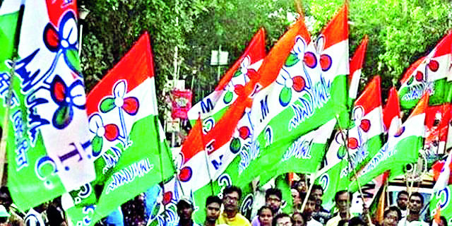 TMC ‘fact-checks’ PM Modi’s claims