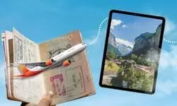 Easier Schengen visas for Indians Easier Schengen visas for Indians