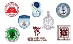 Timeless treasures of Dehradun Timeless treasures of Dehradun