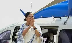 Mamata: Even if a chocolate bomb explodes in Bengal, agencies like CBI, NIA & NSG are sent