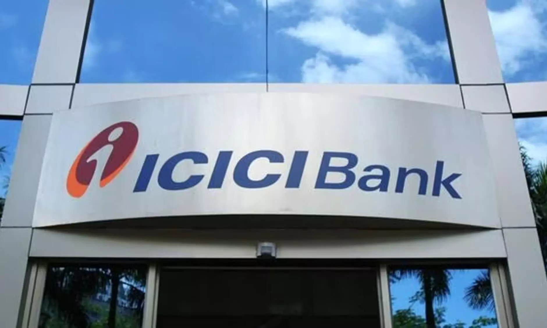 Helped by lower provisions, ICICI Bank’s March qtr net profit grows 18.5% to Rs 11,672 cr