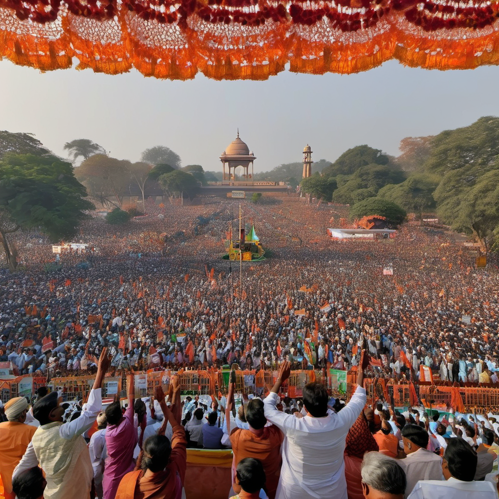 Talking Shop: Apathetic. Therapeutic. Copacetic. Talking Shop: Apathetic. Therapeutic. Copacetic.