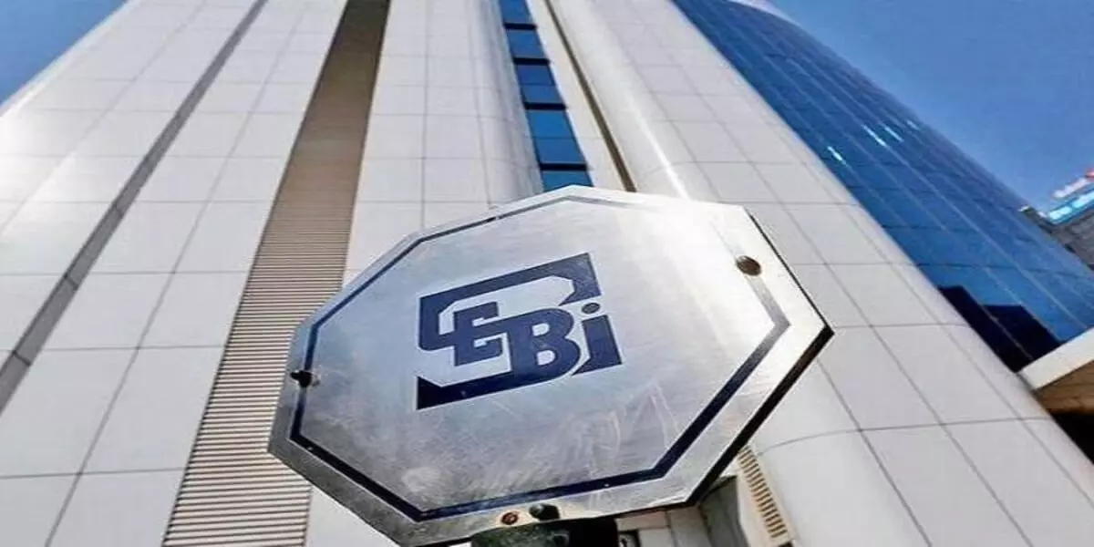 AMCs eagerly pursue special opportunities funds: 3 firms file draft papers with Sebi