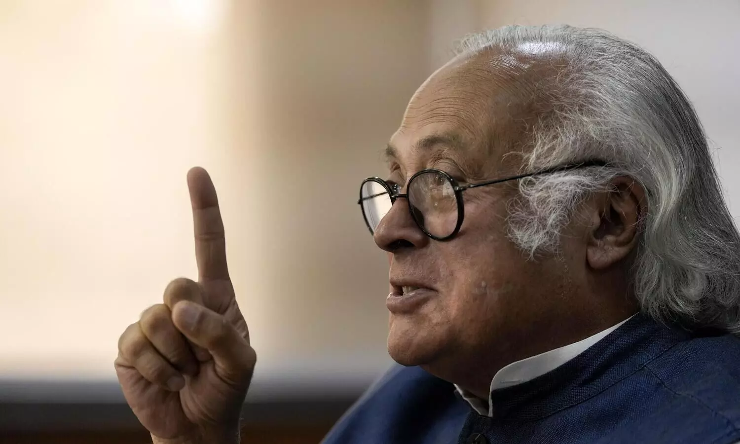 When is Modi govt going to pay Karnatakas MGNREGS workers their wages, asks Cong