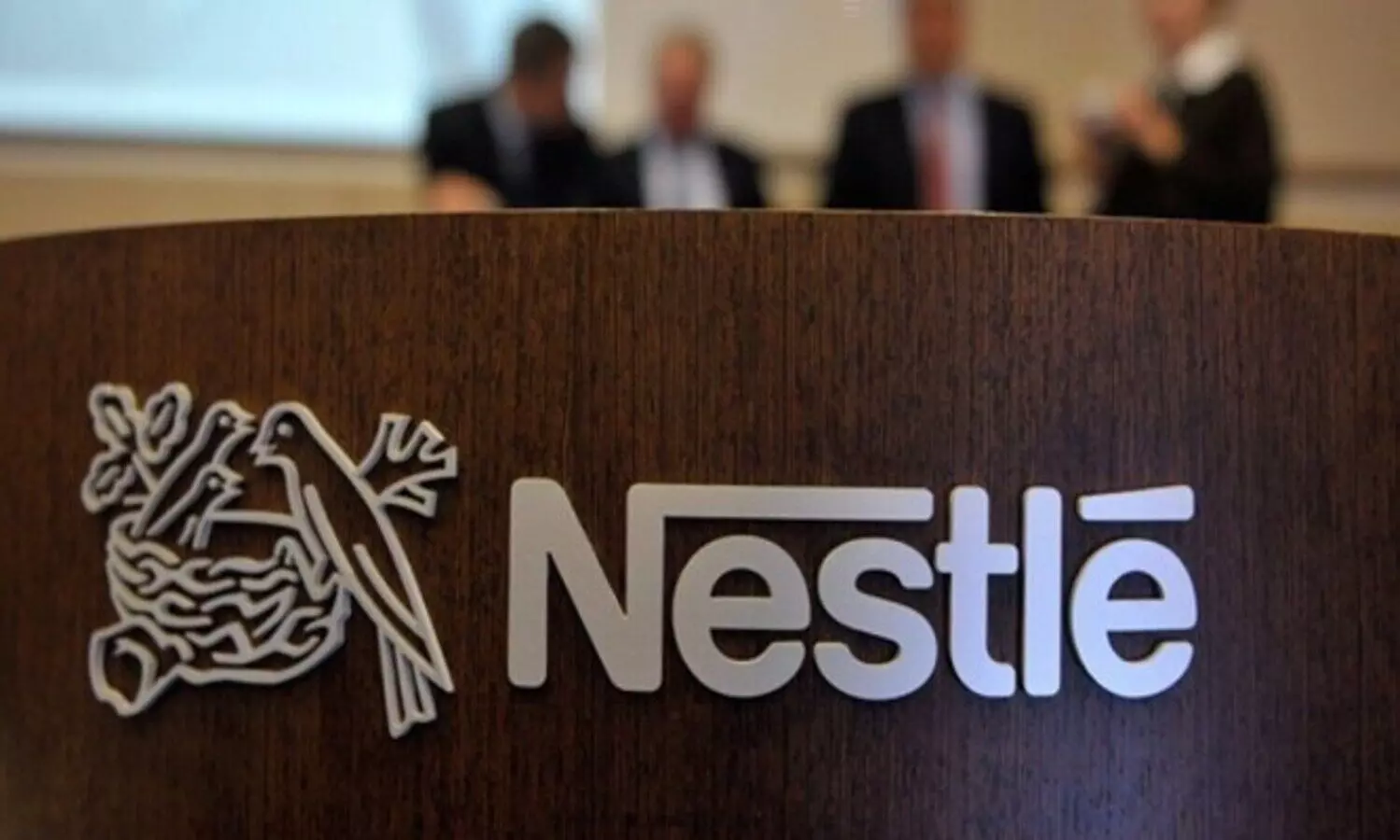 Food formulation done on global basis, racial stereotype charges unfortunate: Nestle