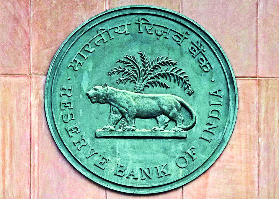 Lenders asked to follow fair practices