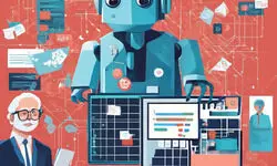 Elections, AI & jobs Elections, AI & jobs