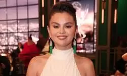 Quitting ‘Instagram’ was ‘the most rewarding gift’: Selena Gomez Quitting ‘Instagram’ was ‘the most rewarding gift’: Selena Gomez