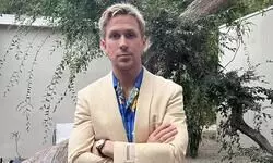 ‘Greta had more affection for Ken’ ‘Greta had more affection for Ken’