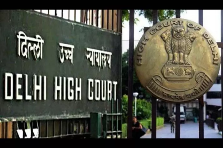 Delhi HC denies bail to three Indian Mujahideen operatives in 2008 serial blasts case Delhi HC denies bail to three Indian Mujahideen operatives in 2008 serial blasts case