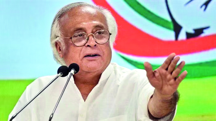 Congress moves EC against Ireland envoy, UP Chief Minister Congress moves EC against Ireland envoy, UP Chief Minister