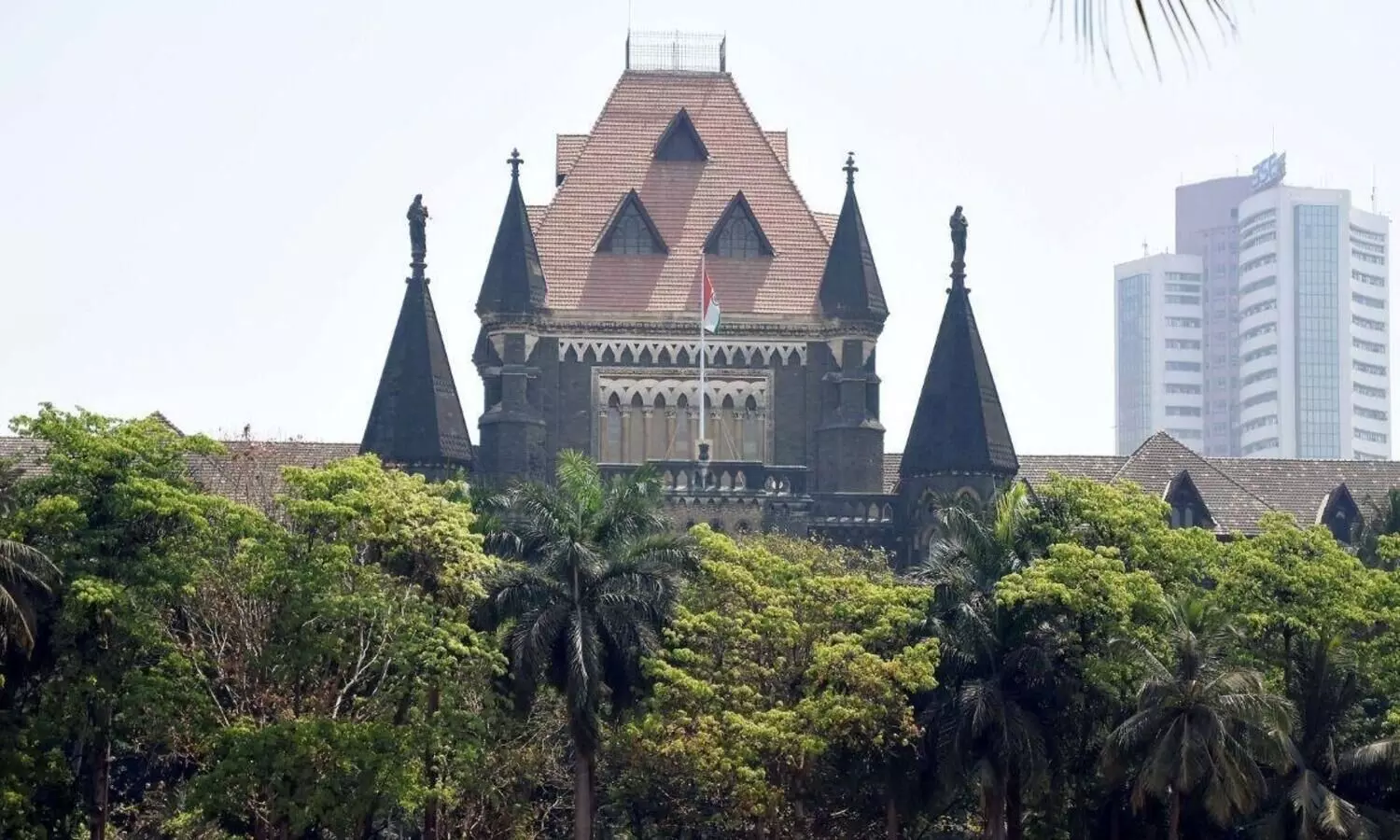 False police cases against husband and in-laws amount to cruelty: Bombay HC