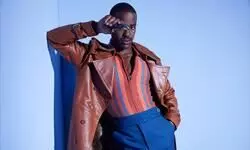 Ncuti Gatwa to lead revival of Oscar Wildes play The Importance of Being Earnest