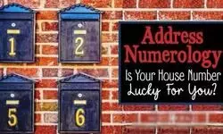 Numerology in house numbers: Unlocking the hidden meanings Numerology in house numbers: Unlocking the hidden meanings