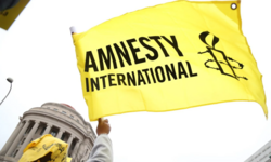 Bangladesh’s garment workers endure repression and injustice: Amnesty report