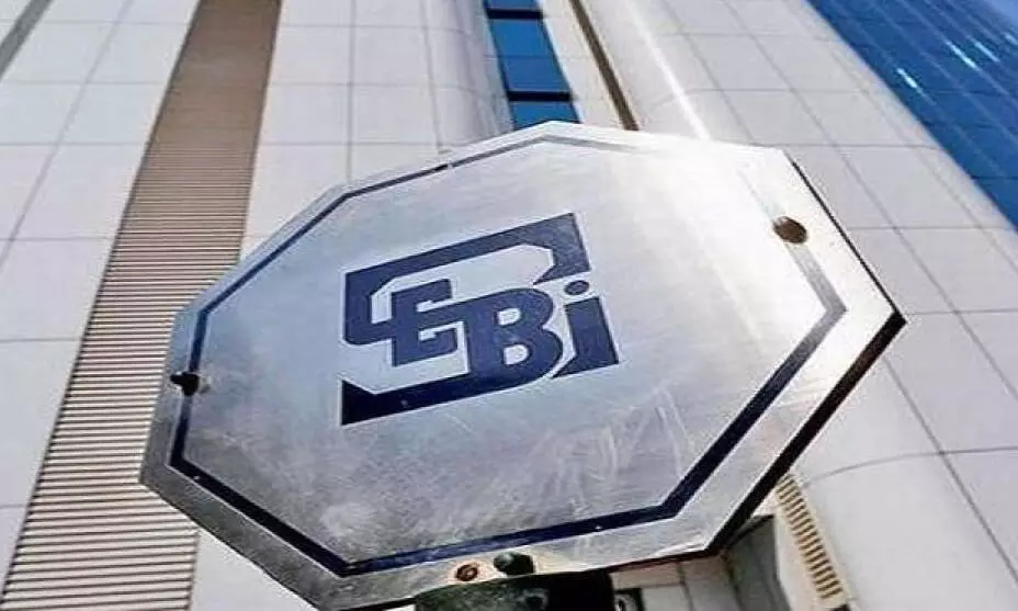 Sebi bans two entities from markets for 1 yr for illegal stock tips via Telegram channel