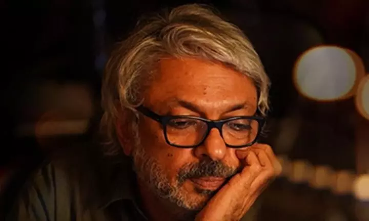 Sanjay Leela Bhansali wanted to cast Rekha, Kareena and Rani in ‘Heeramandi’