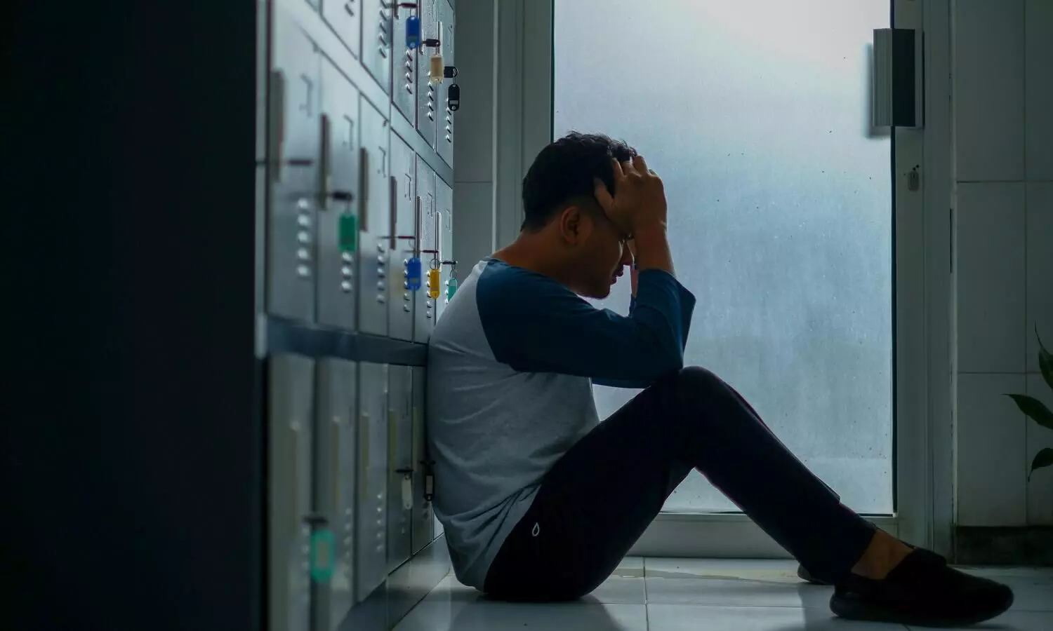 How tech and remote working have fueled workplace sexual harassment