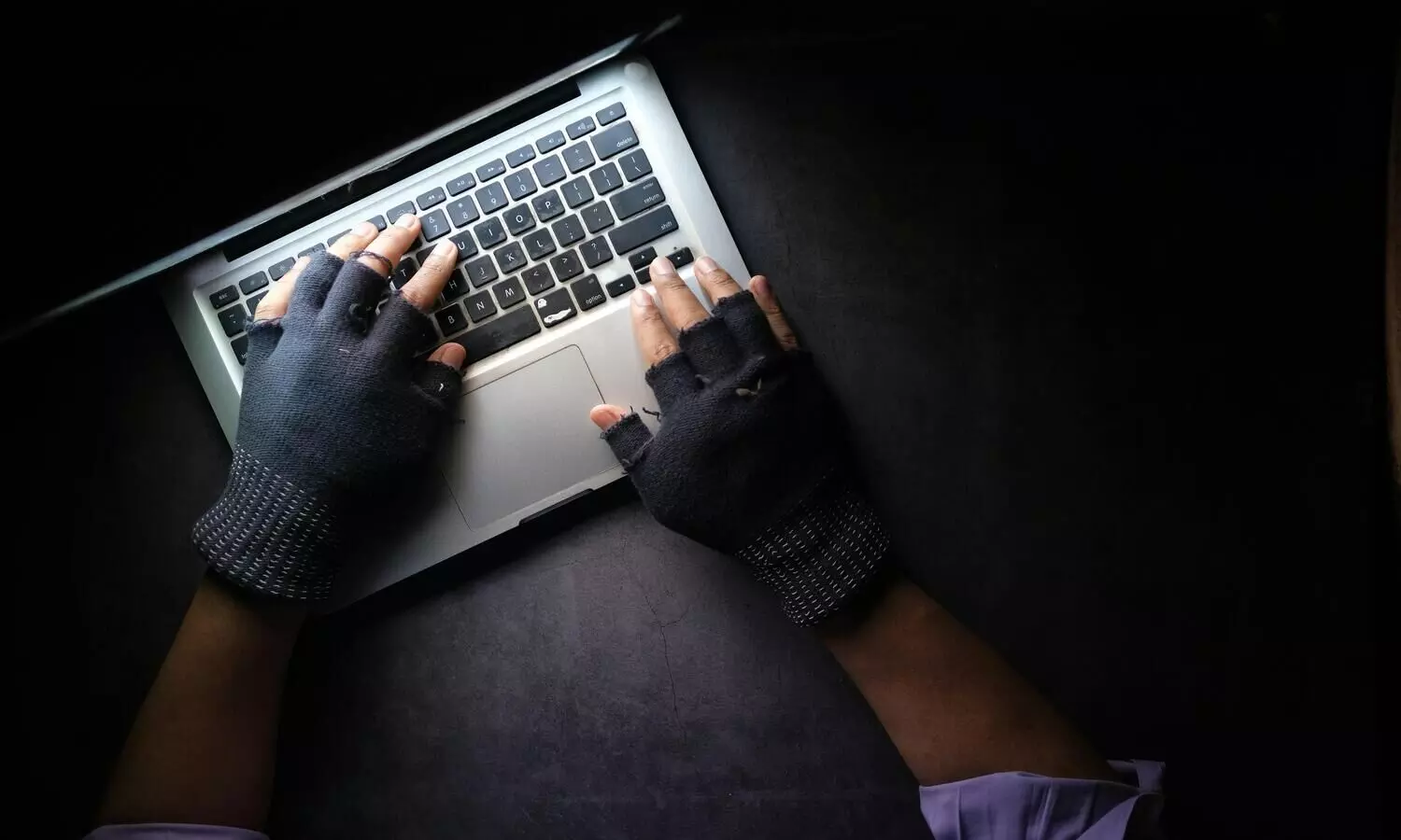 DYFI accuses severe cyberbullying against Left women politicians in Kerala