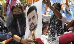 Politics and beyond Politics and beyond