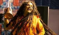 Film on Parvathy Baul to go on floors in 2025