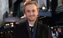 Harry Potter star Tom Felton joins Hansal Mehtas Gandhi series Harry Potter star Tom Felton joins Hansal Mehtas Gandhi series